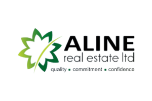 Aline Real Estate Limited