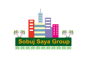 Sabuj Saya Group