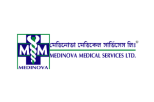 Medinova Medical Services Ltd.
