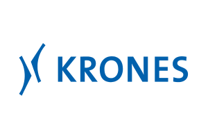 Krones