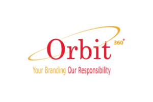 Orbit 360