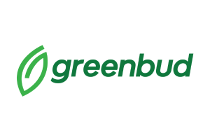 GreenBud BD