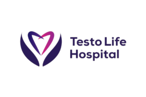 Testo Life Hospital