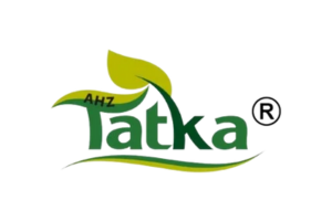 AHZ Agro Industries (Pvt) Ltd.