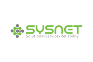 Sysnet Solutions Bangladesh Limited